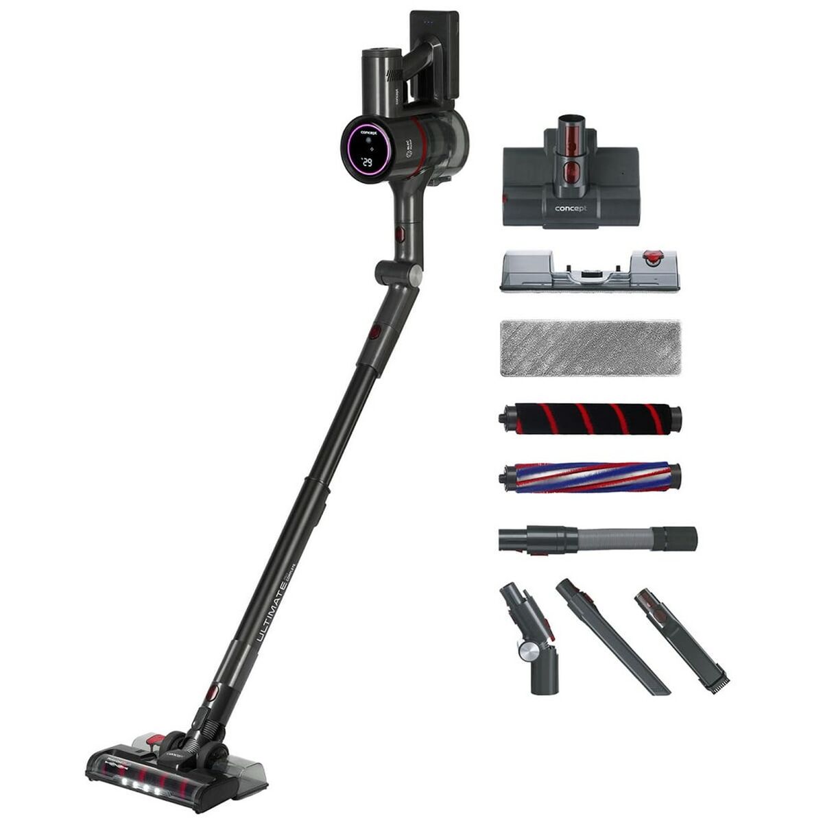 V7HF10F75B83A38EE354701C0281277382AR6413076P1