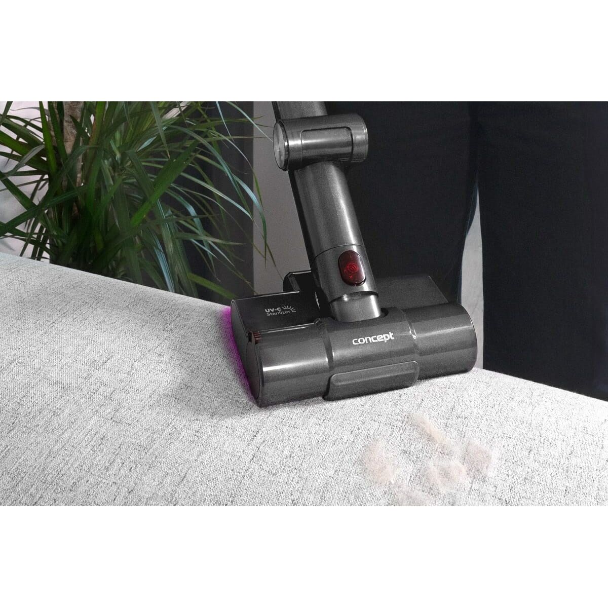 V7H40EC751A7C77FE29672A127BBBFFD131R6413092P8