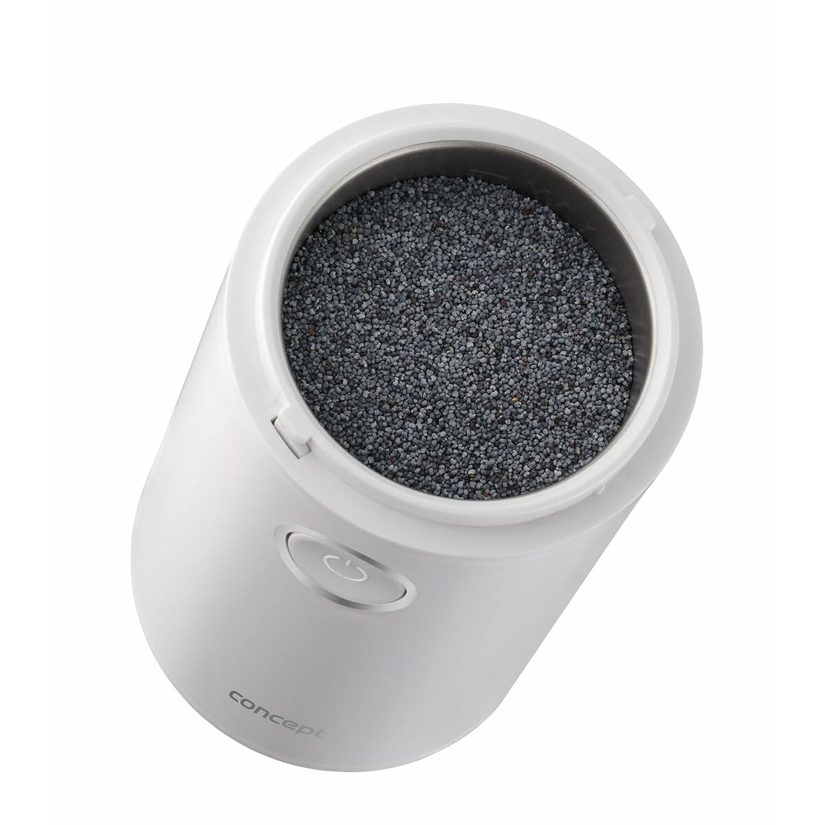 V4H8E62DC349CFA595C27AB43C60EBBE222R6871159P6