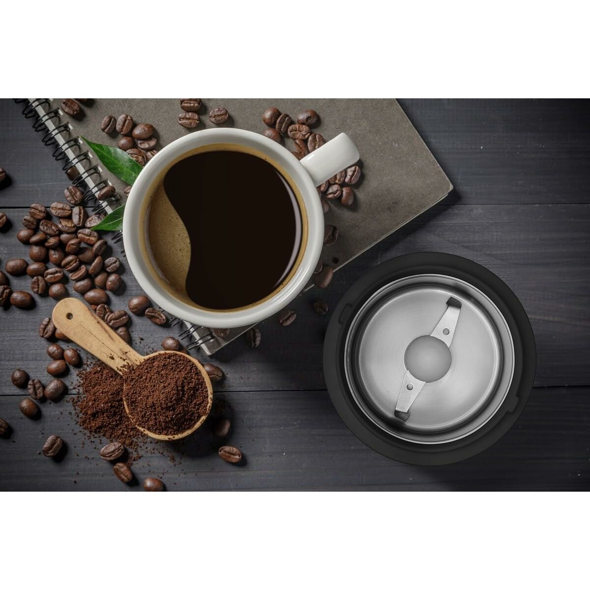 V4H08D0B5199AED8C202C9544B44AAF9C77R6870600P6