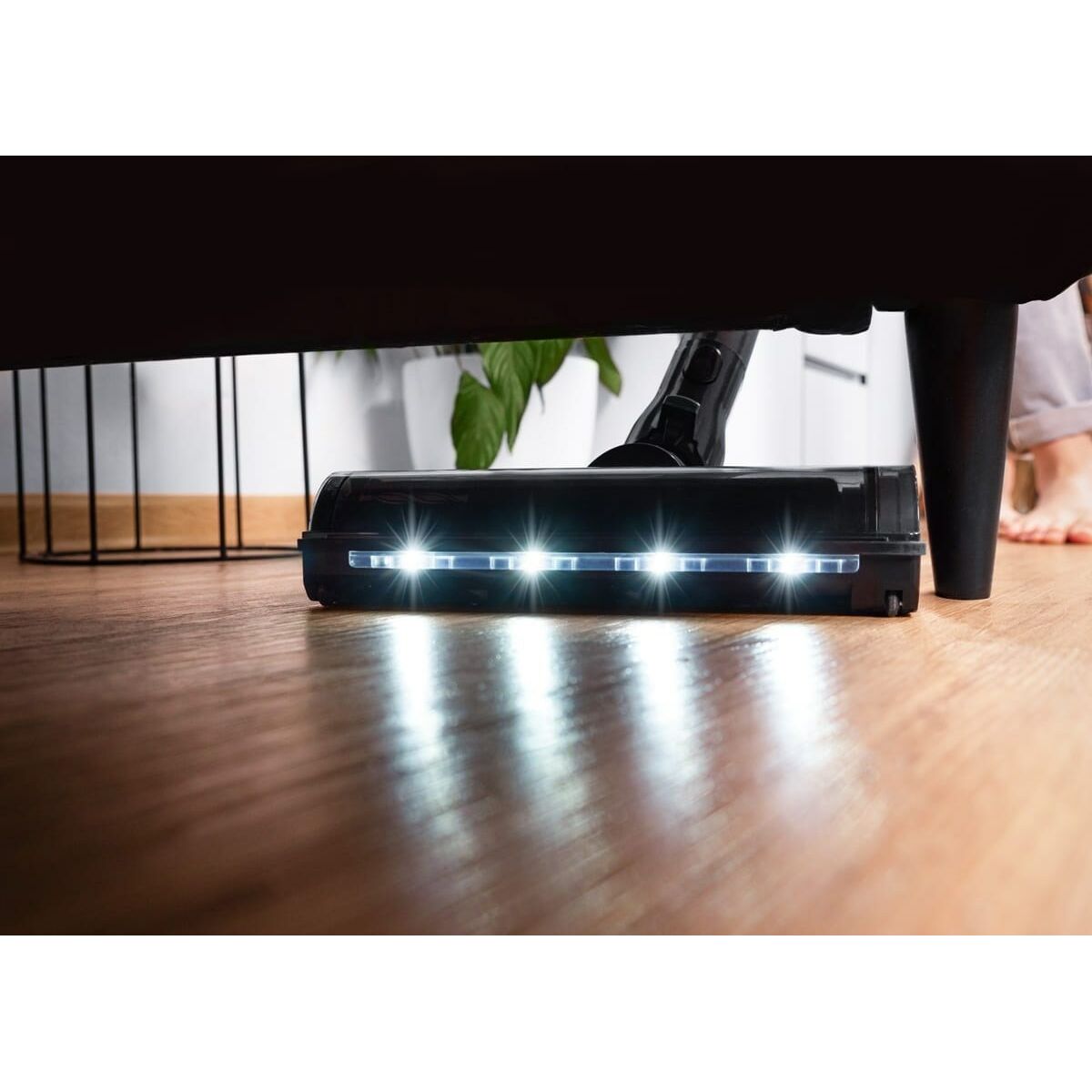 V5H5432EE2054AEFC3DCE2FECCEF791C8ACR5612884P6