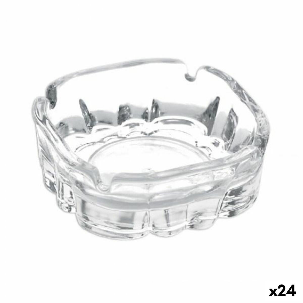 V9HA4D5017F39A9E853E64EDCB3B478BDCFR5474826P1