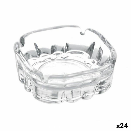 V9HA4D5017F39A9E853E64EDCB3B478BDCFR5474826P1