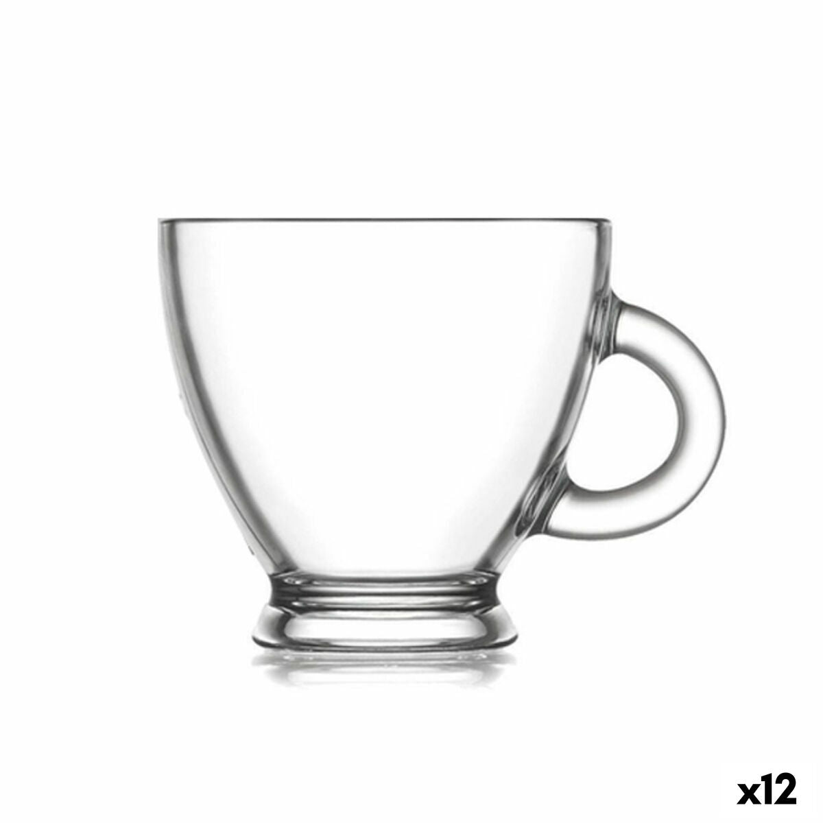 V8HC3742F7852064940F6650977E70CE8E2R5475759P1