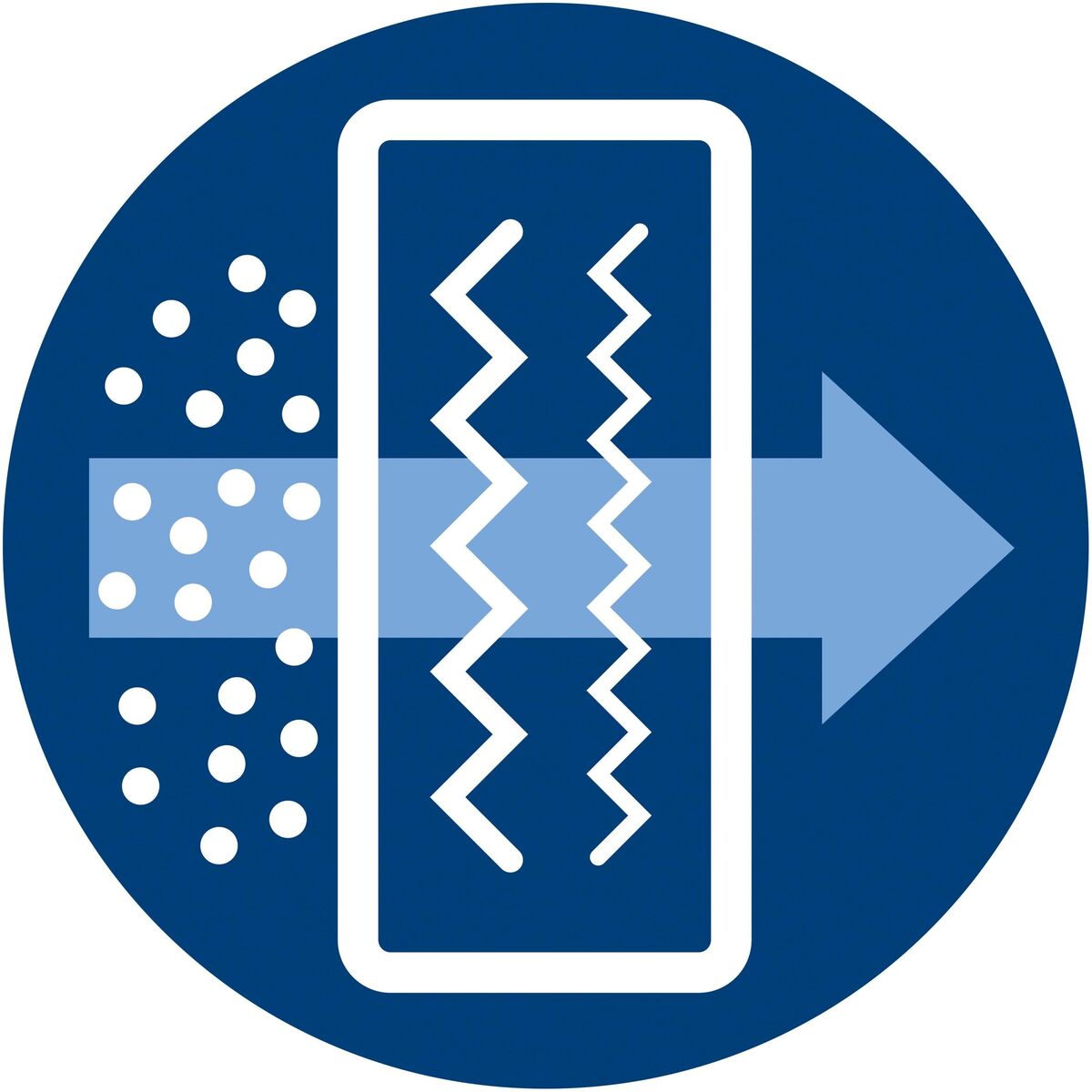 V2H95E07BA53C22D7C89B6624F34359BCD9R7602798P7