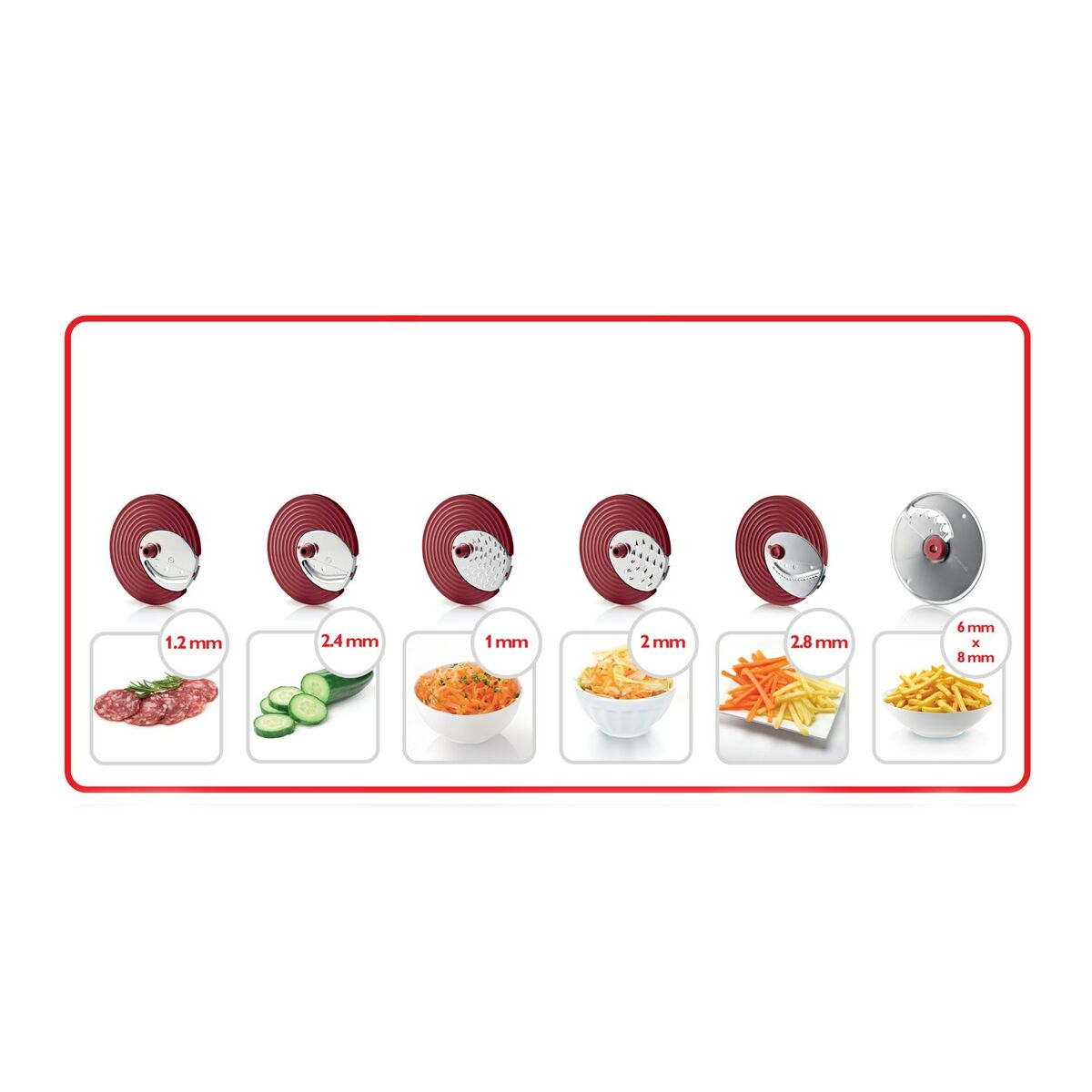 V2H86C9CFE870574004F83209E6B65F8CCDR6710915P3