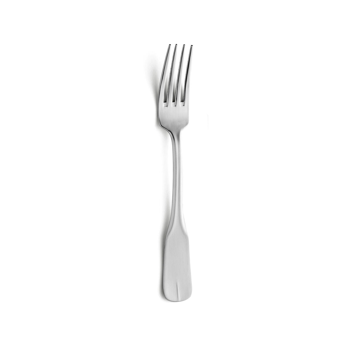 V6H8AD722F38F16452CB08C64BDEA9153F4R4446945P1