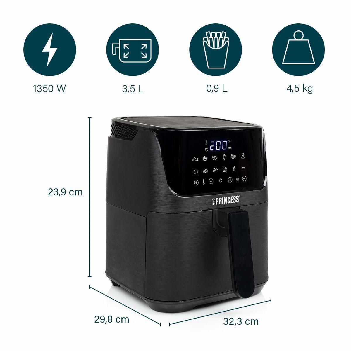 V3HDB538F58BE3526901F3534F9403D19ECR6262692P6