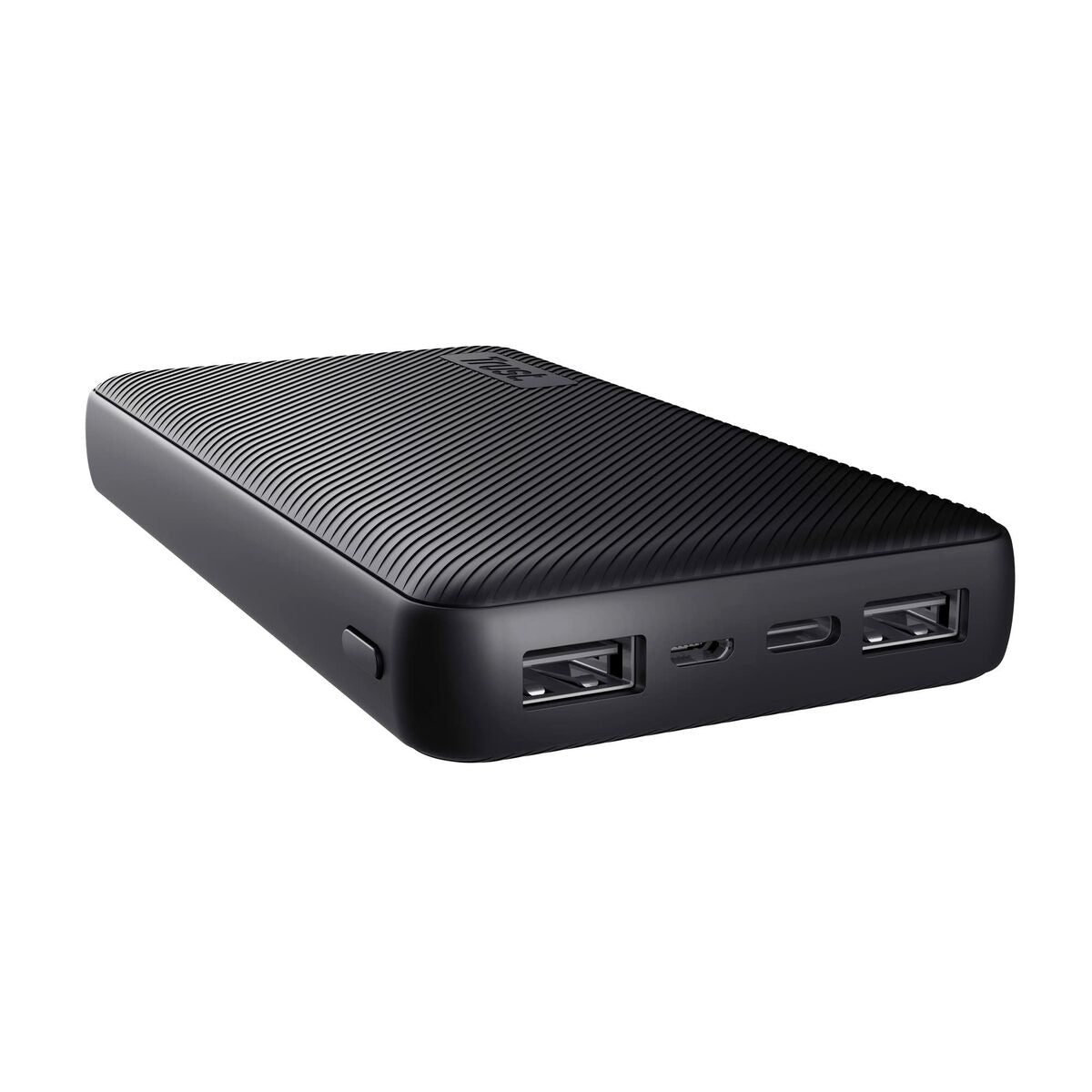 V5HAC8239506800C7704DCF127301D710DDR4308070P2