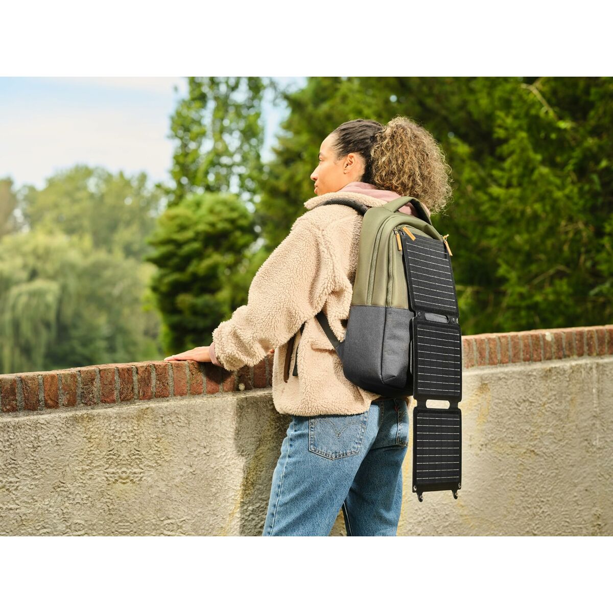 V4H05A57EB9E57E09963F4F713F01DF5CD5R4499350P5