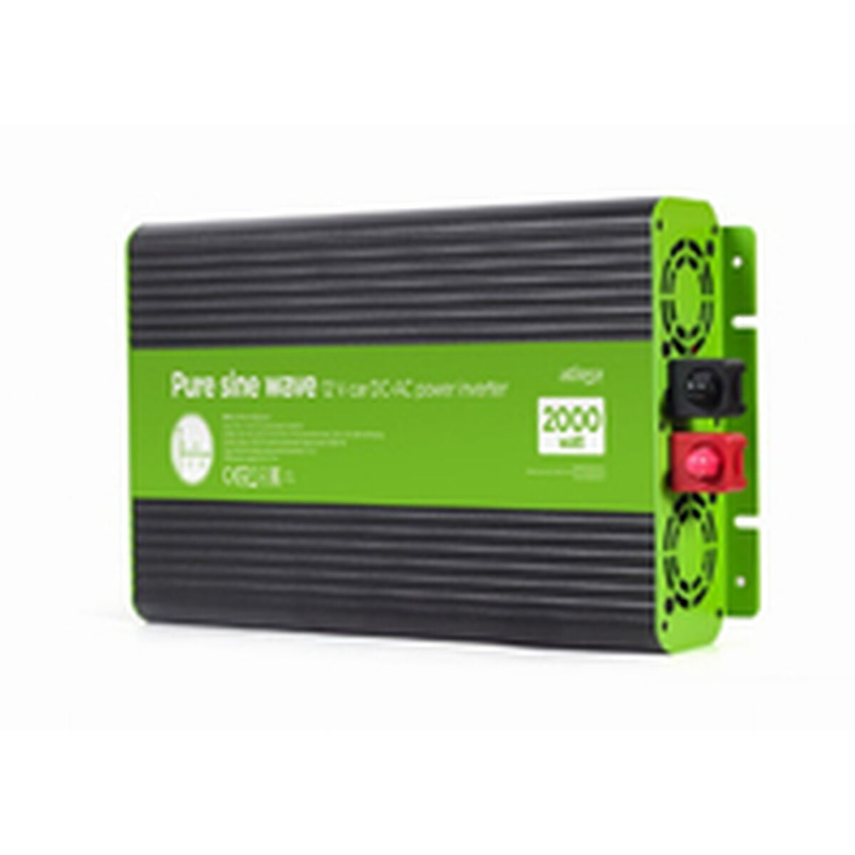 V8HCA1FD60D102C0386623D3B36DF4D157CR4782500P2