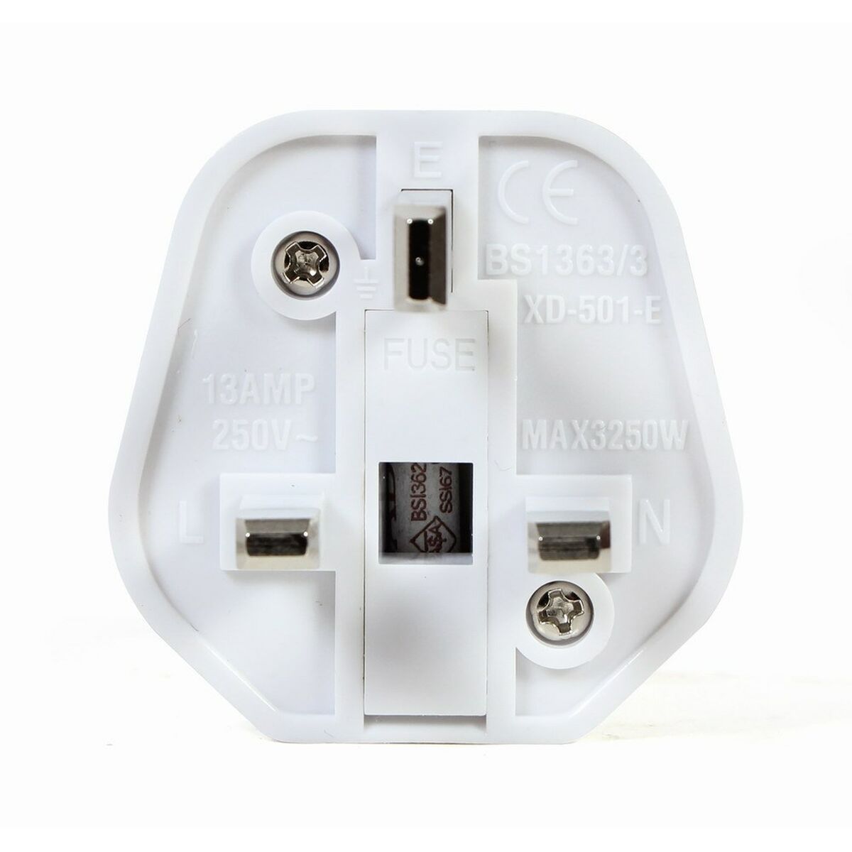 V7HFB4D5705749E6D5CA79B7390A9DFB2D4R6974882P3