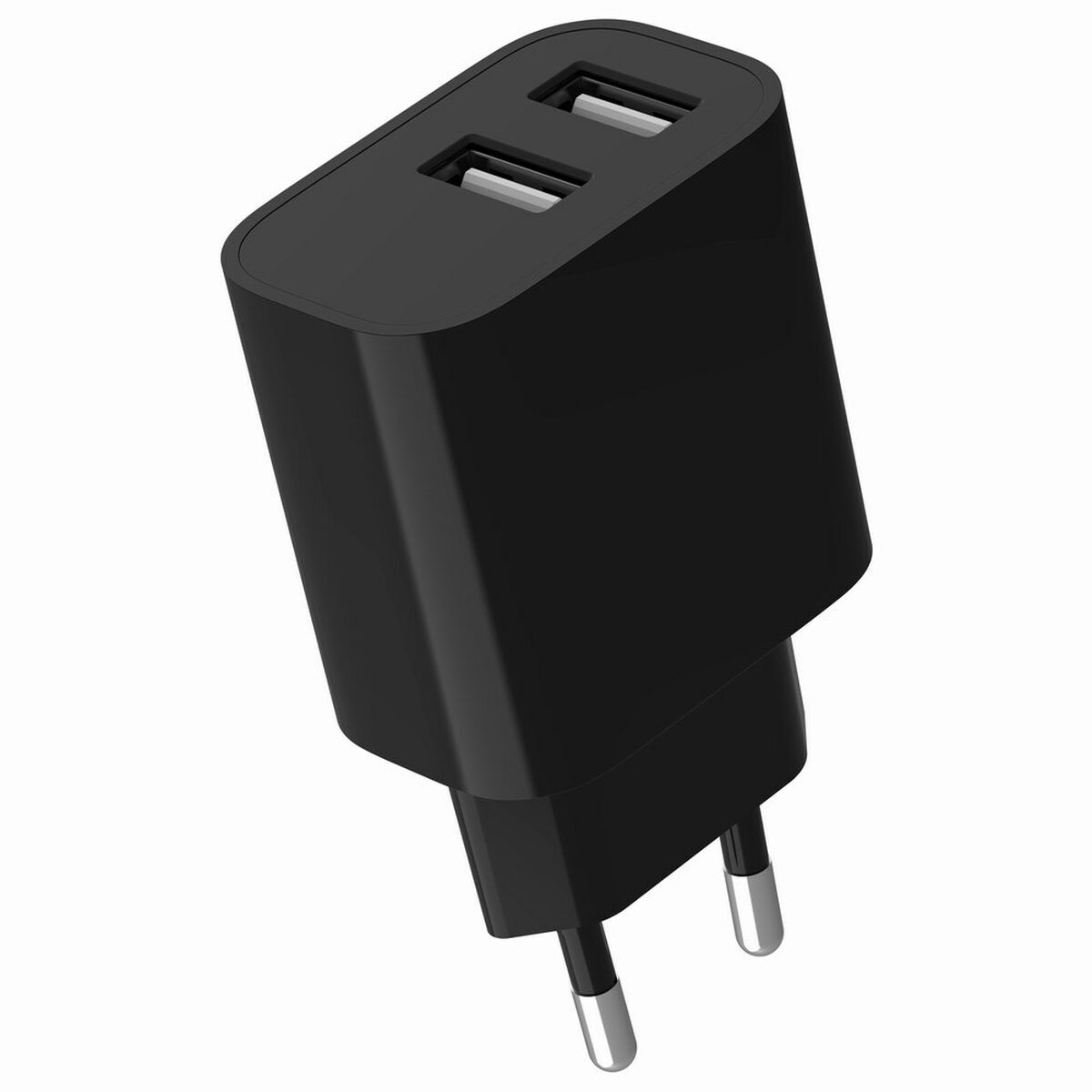 V5H89071366EC2FDAE4864427BDA1529309R6572898P1