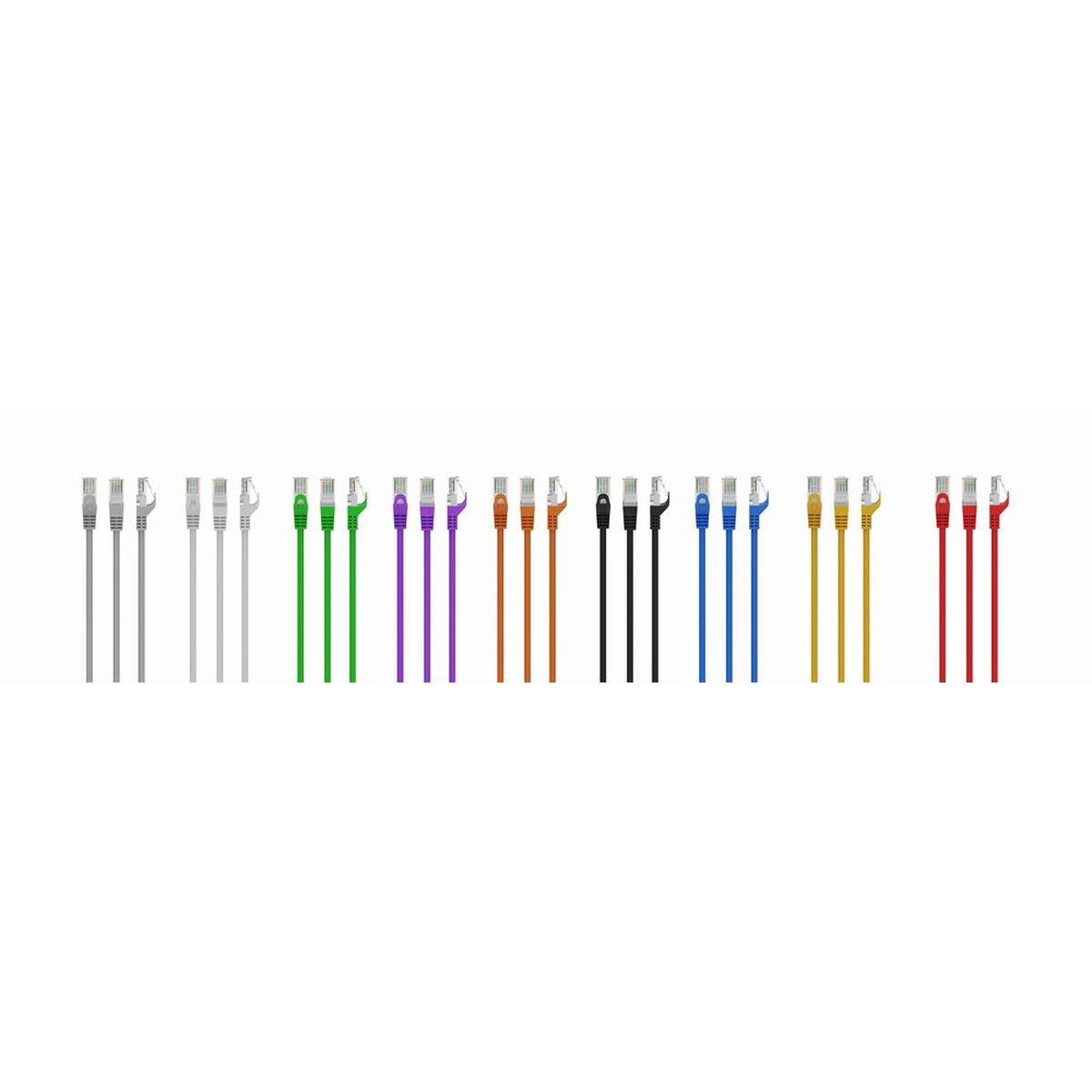 V5HDCAF73E6F3E4FDCEC03E0A609E53133BR6506053P3
