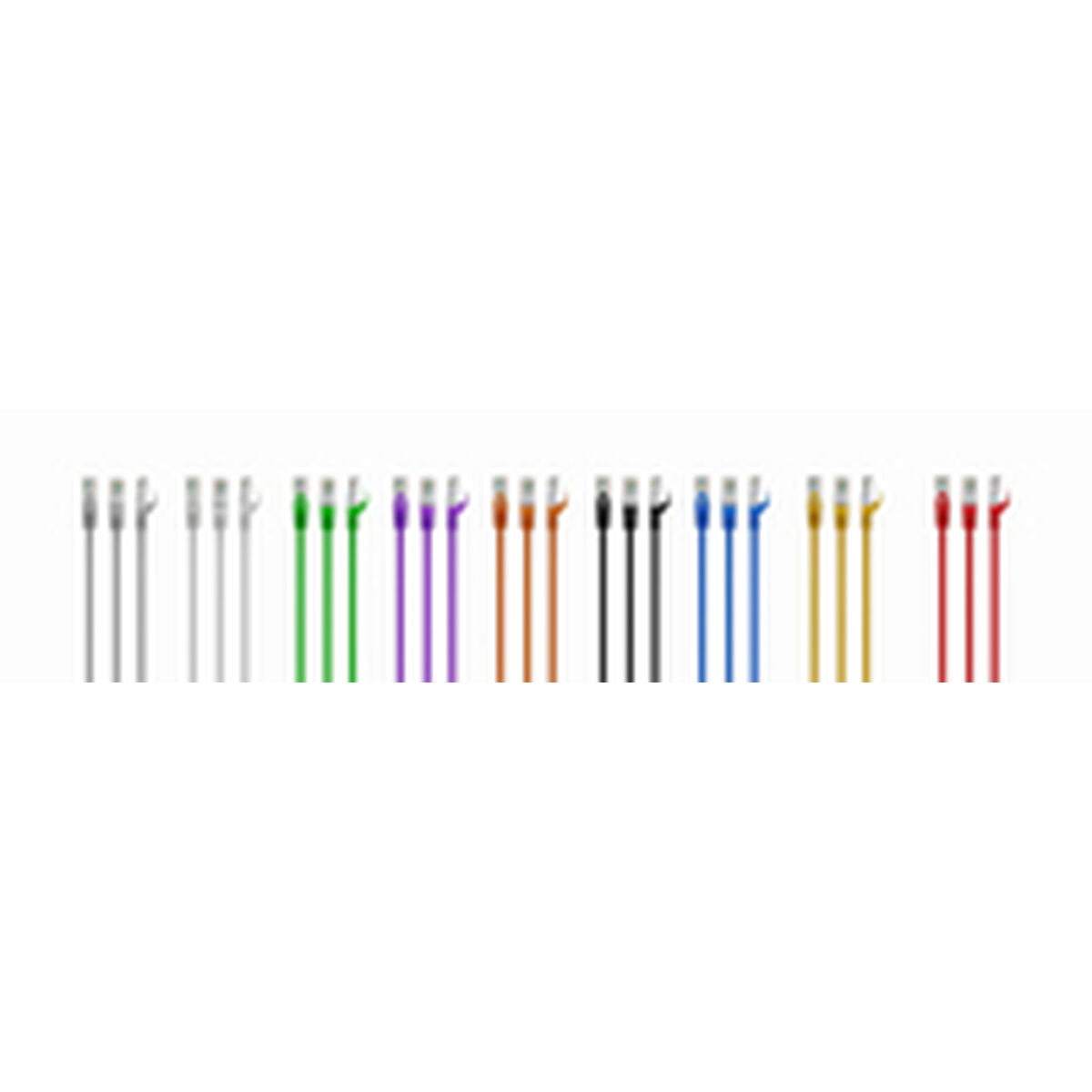 V7H2C7CB230D3F7DA8CA0103DBC188E88E9R6505984P4