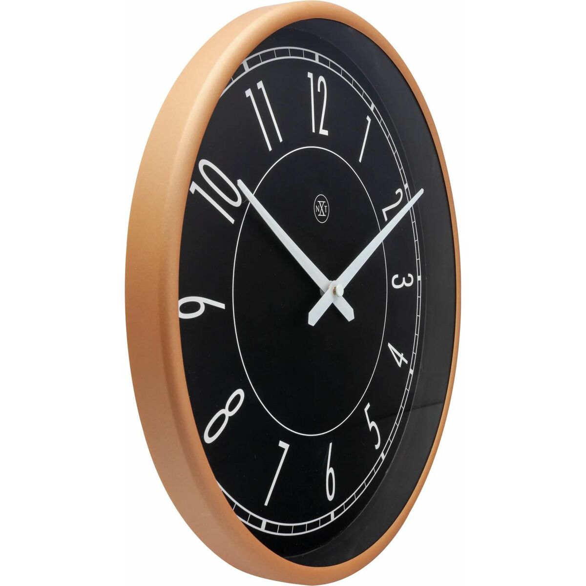 V7H395607E3E2ACEB637C7648E093BCA458R3881172P3