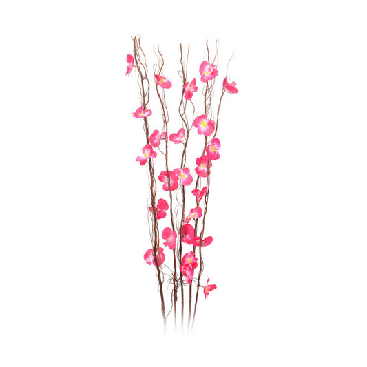 V11H488EA9B0FA4B89EB315EAF95A3B6DF77R3905896P1