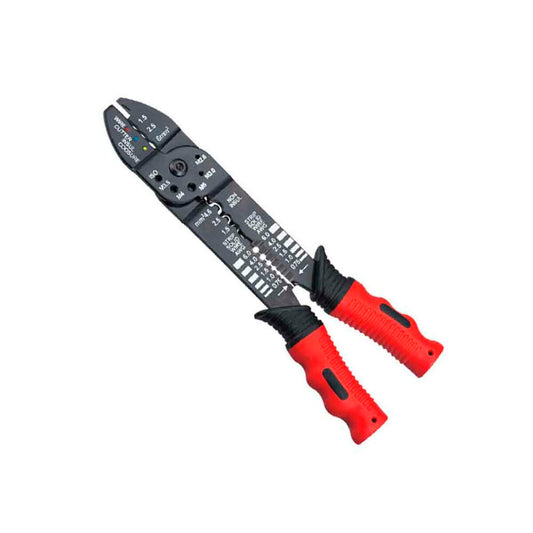 V8HFB4C7279B19856C4E12FB825BB9FB8FAR3443409P1