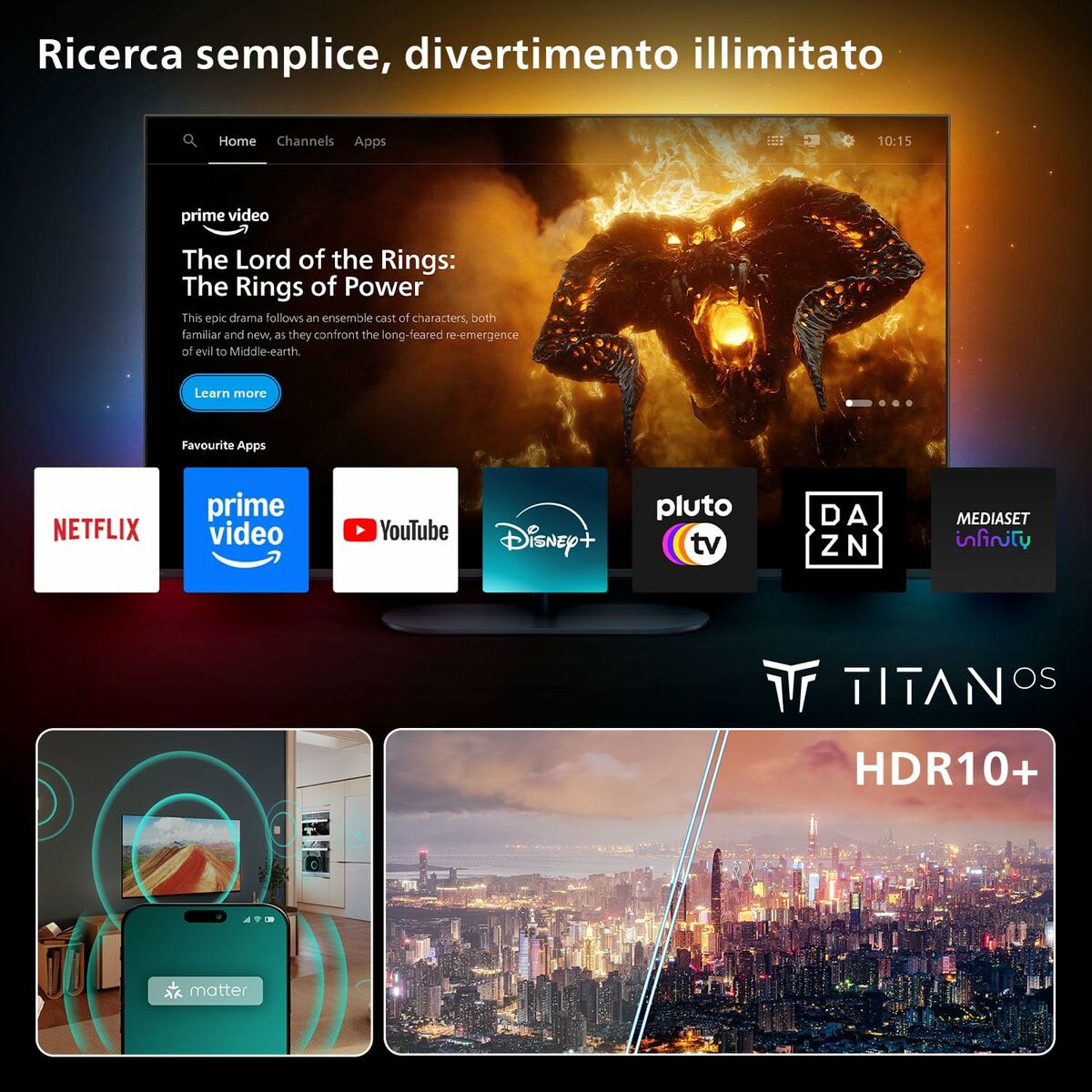 V4HD330AA279374A0406F2B4123EECCF617R6713663P8