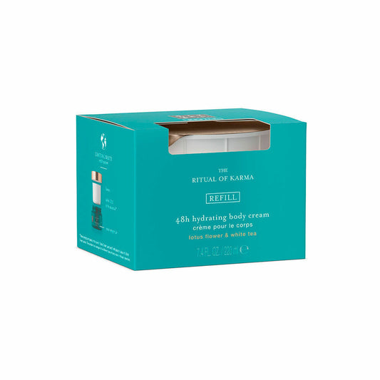 V4H579D896A0A110A7A5F97959DD54CD2D9R5481684P1