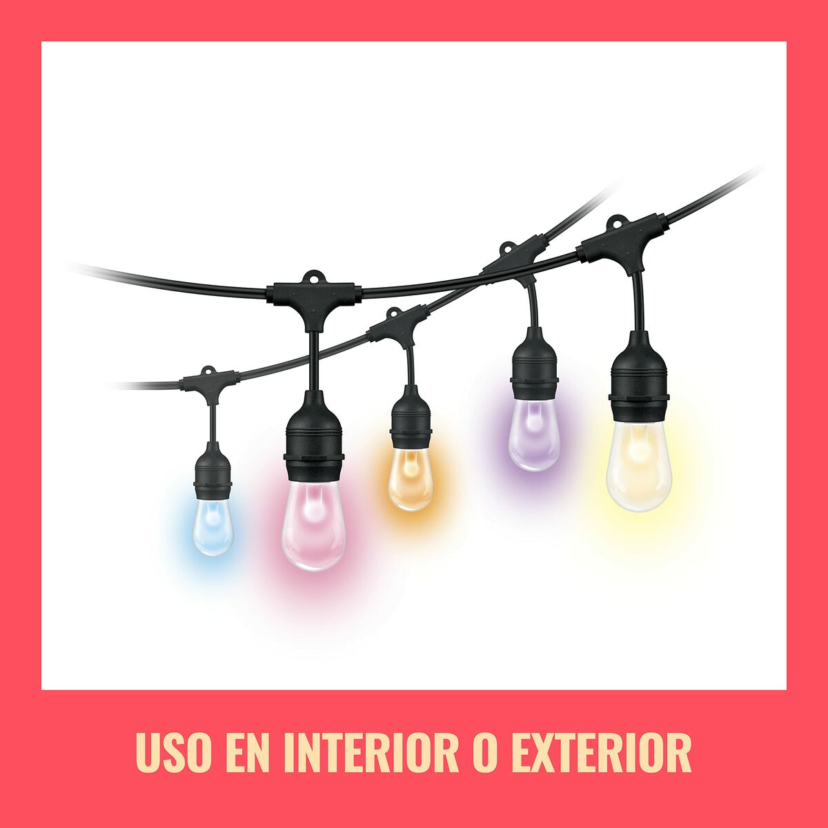 V7H55D2E0A9B659967DF9D735151AFAA381R3272564P9