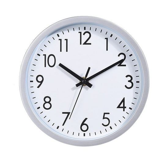 V9H3DE1A021F8FDF2A60F9AEC78F1FCA19FR3444260P1