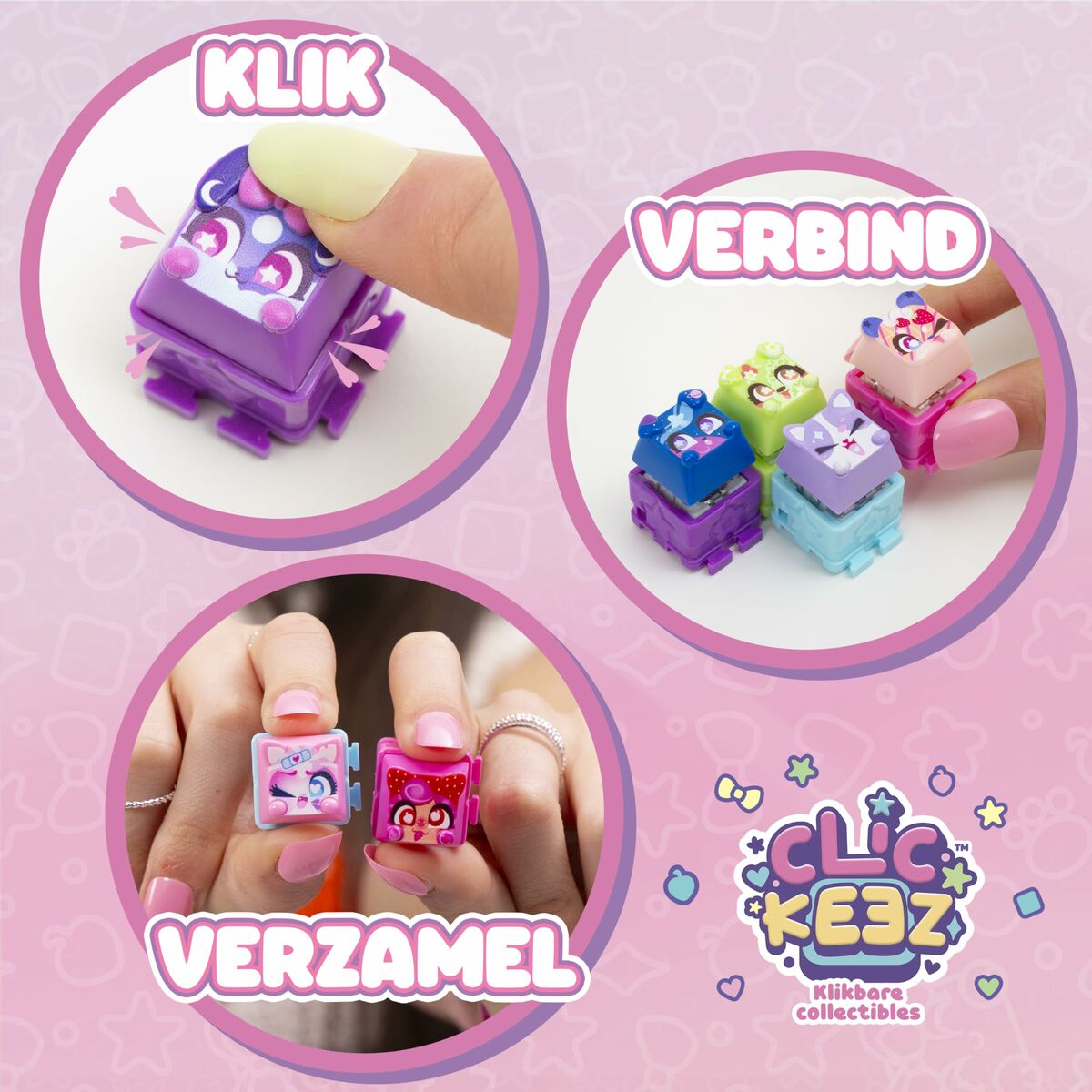 V2HDE49E83E859D258C8B2B777A05A6ABA9R7152703P7