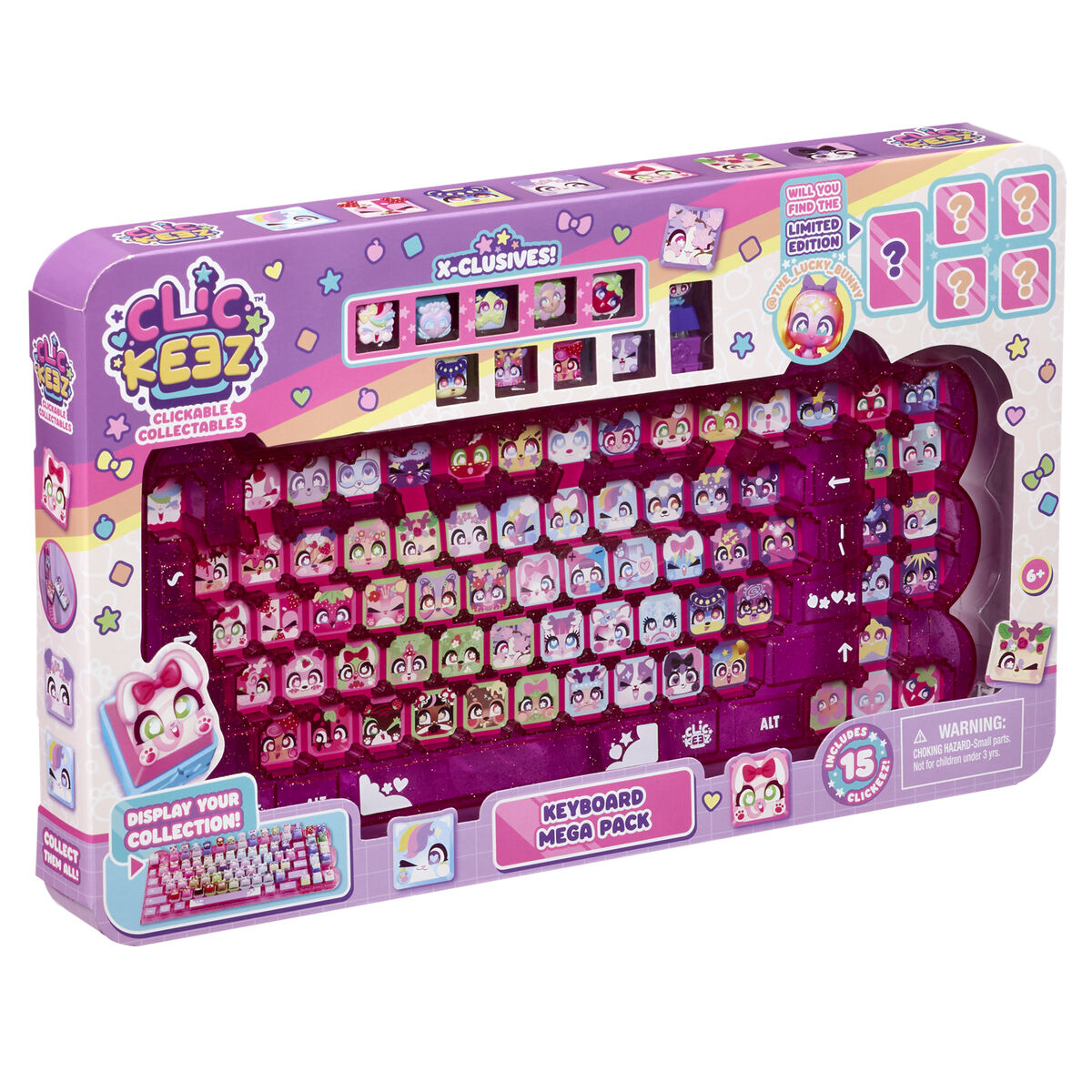 V2HC632041C14724E35FD5991671FB292FAR7434367P2