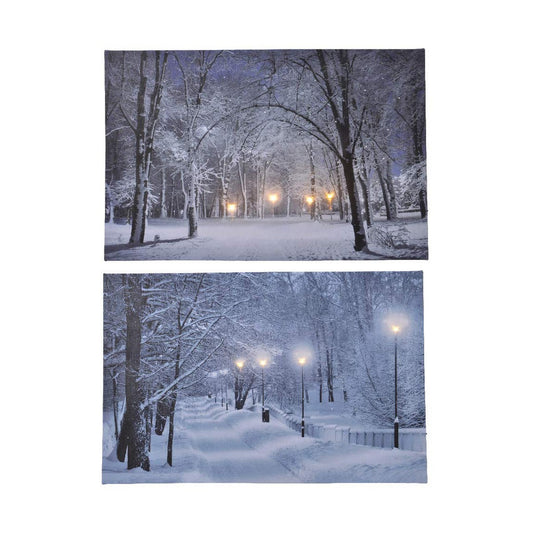 V12H99D0F956F30018454FBB9C6C13451766R6327253P1