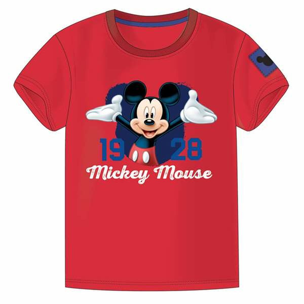 V6HF008D498BAFA4A3D77AE521D523C12BER5080647P3
