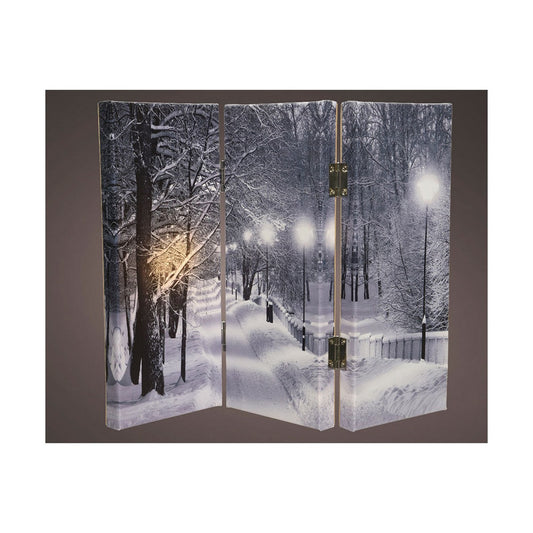 V12H5523C27755CBABF8C505FA6BB3AC0844R6329325P1