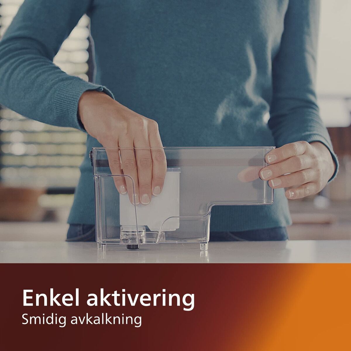 V3H1BF0FF2D28D06B5DBED6C51C31DF8C3BR7492137P6