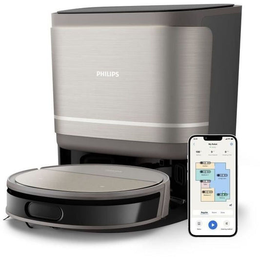 V2H72244277D8839CBFD5DE731465B4749FR7480055P1