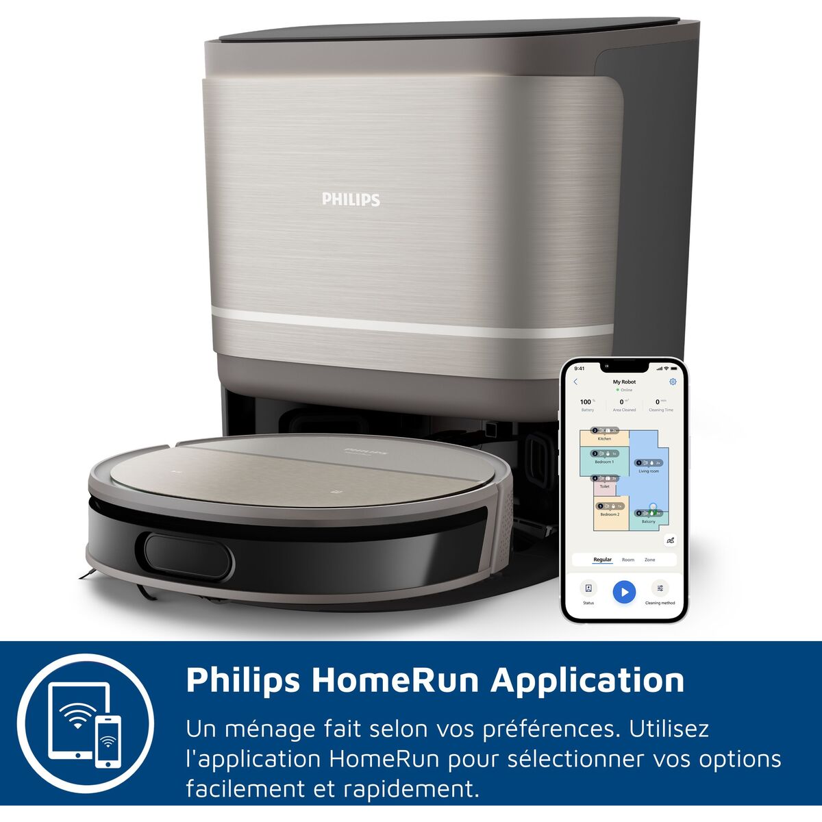 V2HFDF00B524F4FE5BF411ABA8D65FD7EECR7480057P3