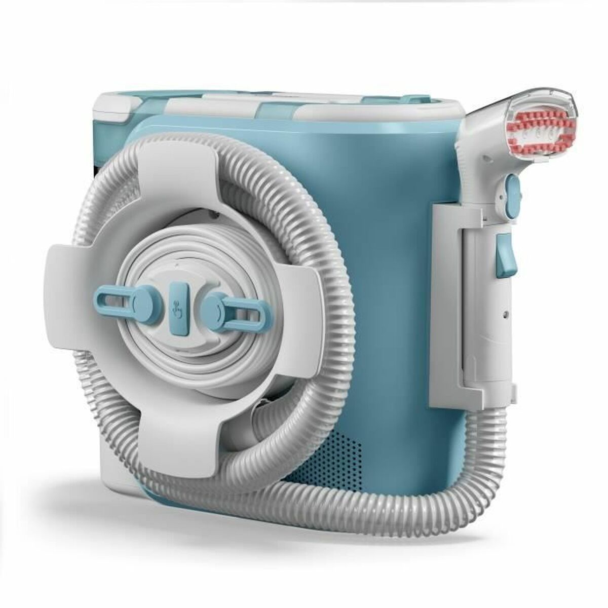 V9HF80F30D9A352F70E2038E519A7D196C6R6816378P2