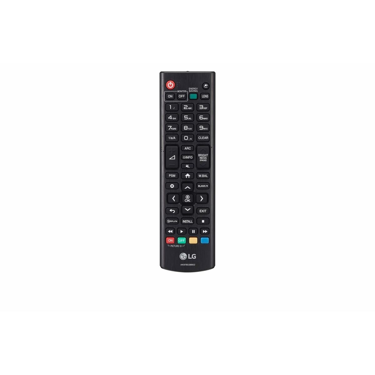 V4H8B1C27C698623842118B5008C83AE0DCR5325606P7
