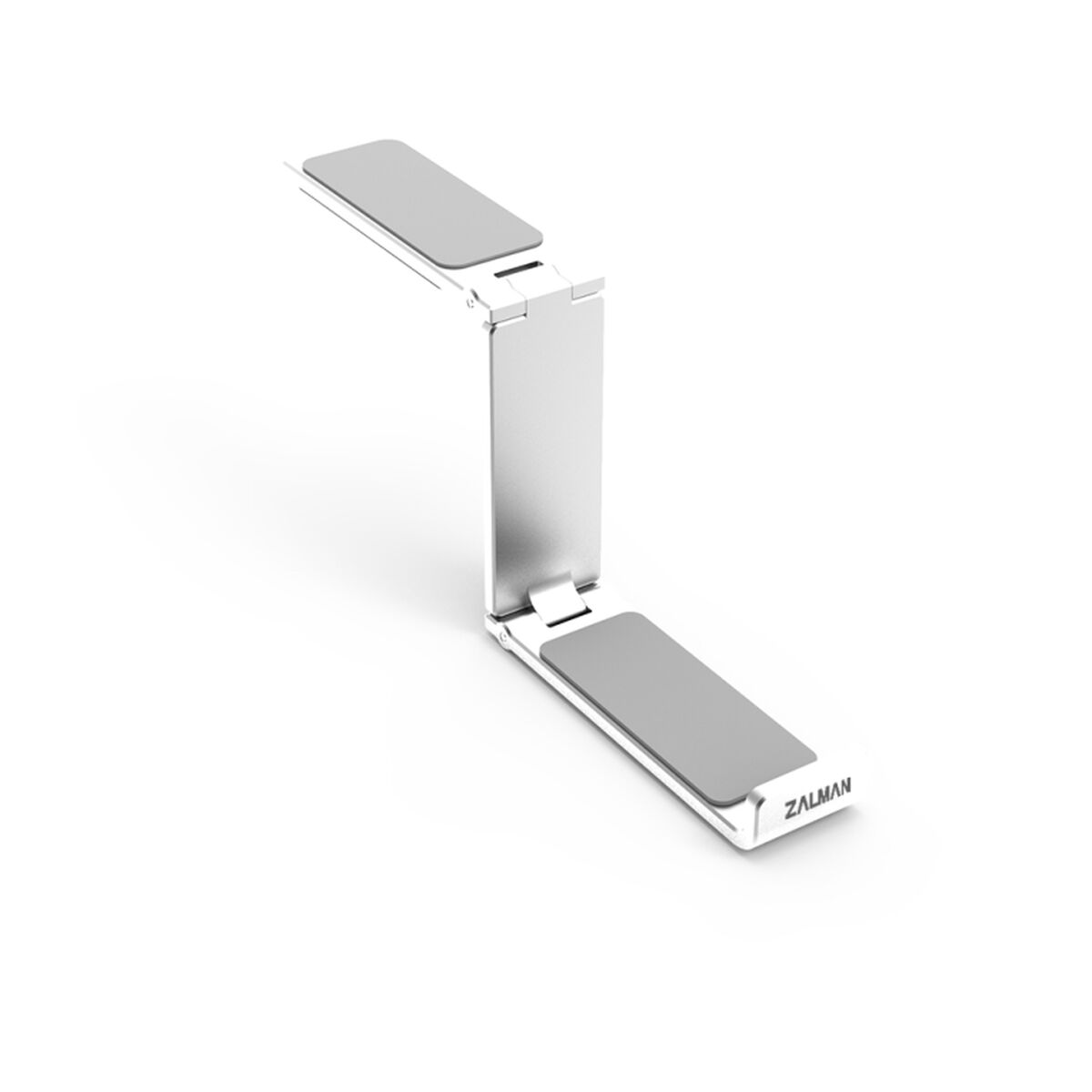 V2H45C7610F3699852227275568B0C0956AR7147622P1