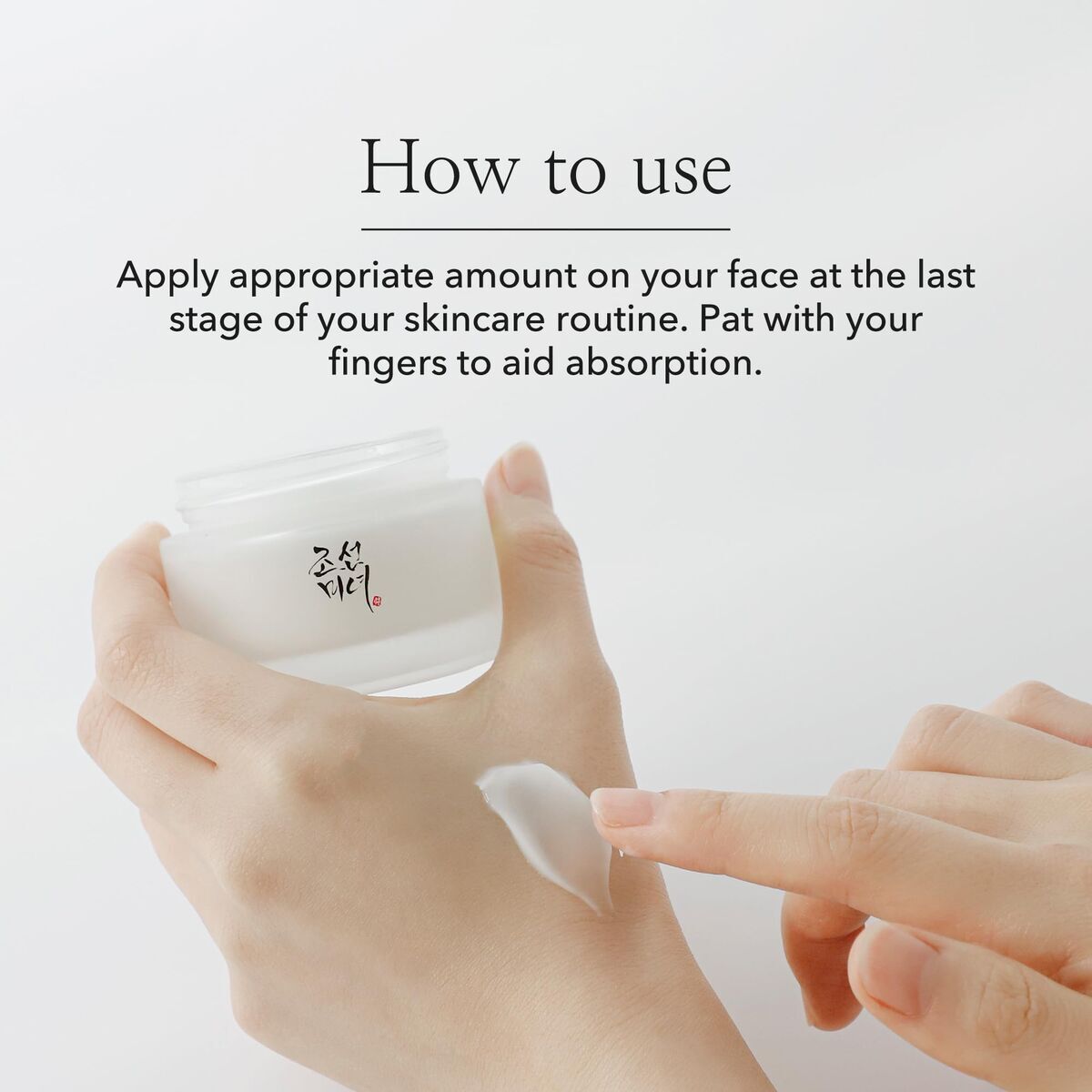 V4H1F1FC8EB46C4B2505A778024AD303BF6R7521053P5