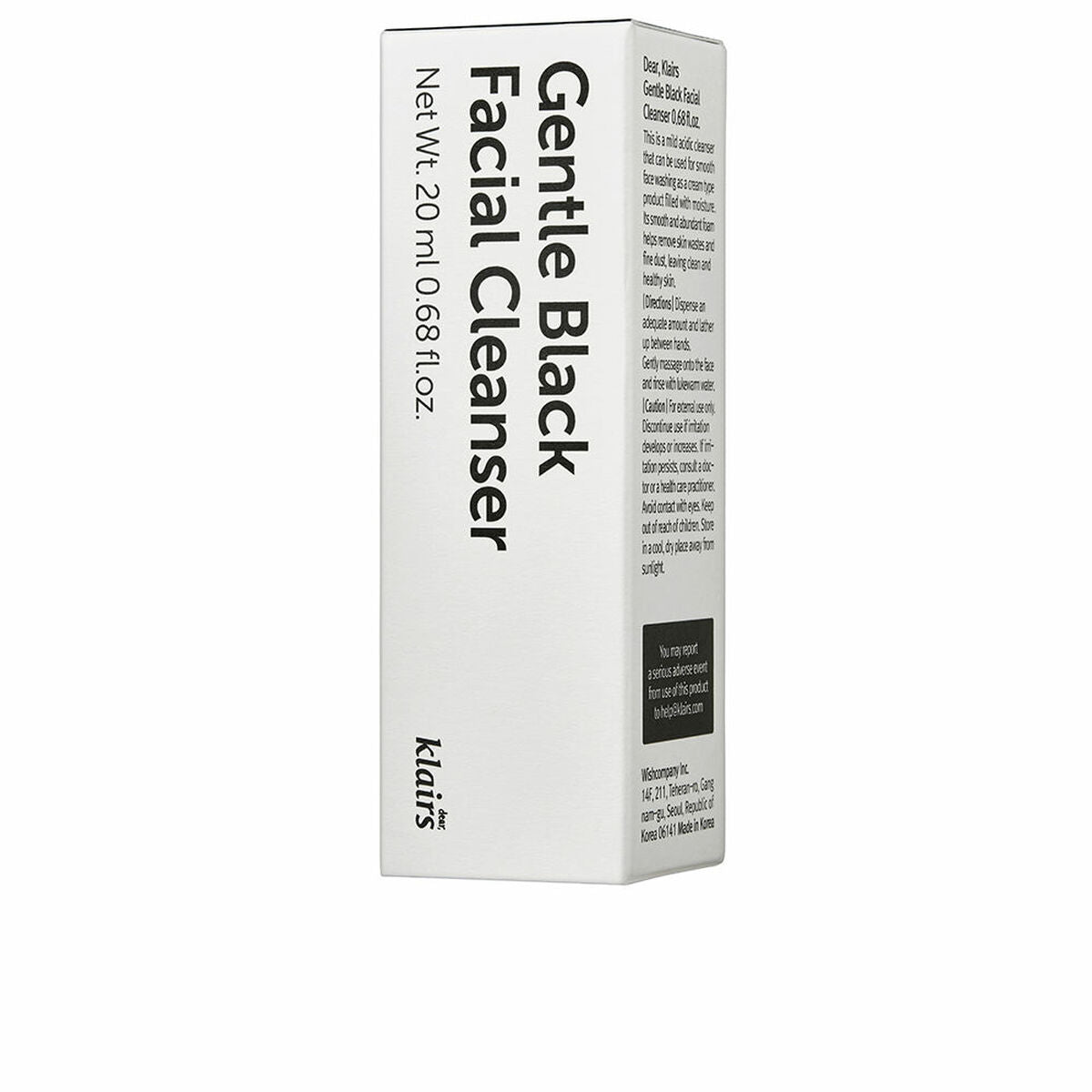 V4HBC8B1BABEB7241B942A5B82883E65ED6R5569616P1