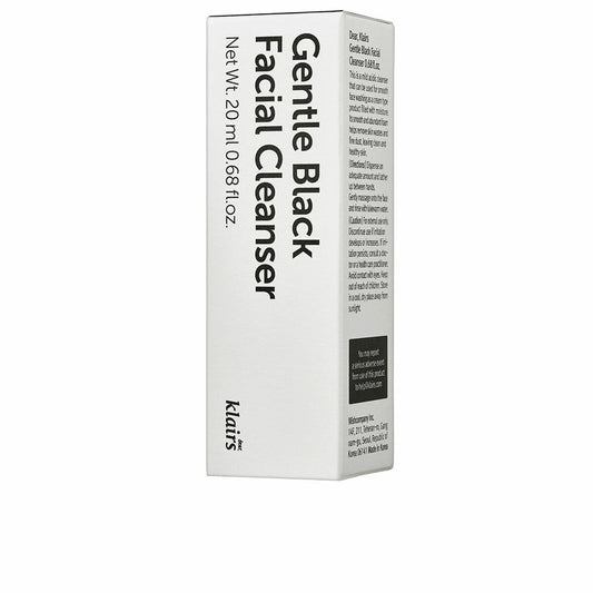 V5HBC8B1BABEB7241B942A5B82883E65ED6R5569616P1