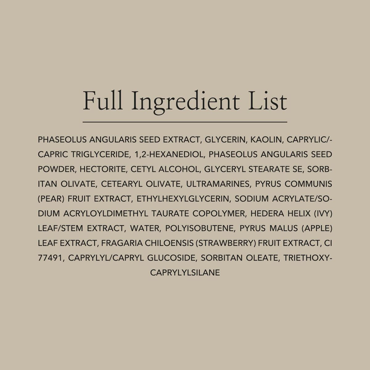 V4H008FADD6DF4771CA9EBCE7CBF8B799BAR7528289P6