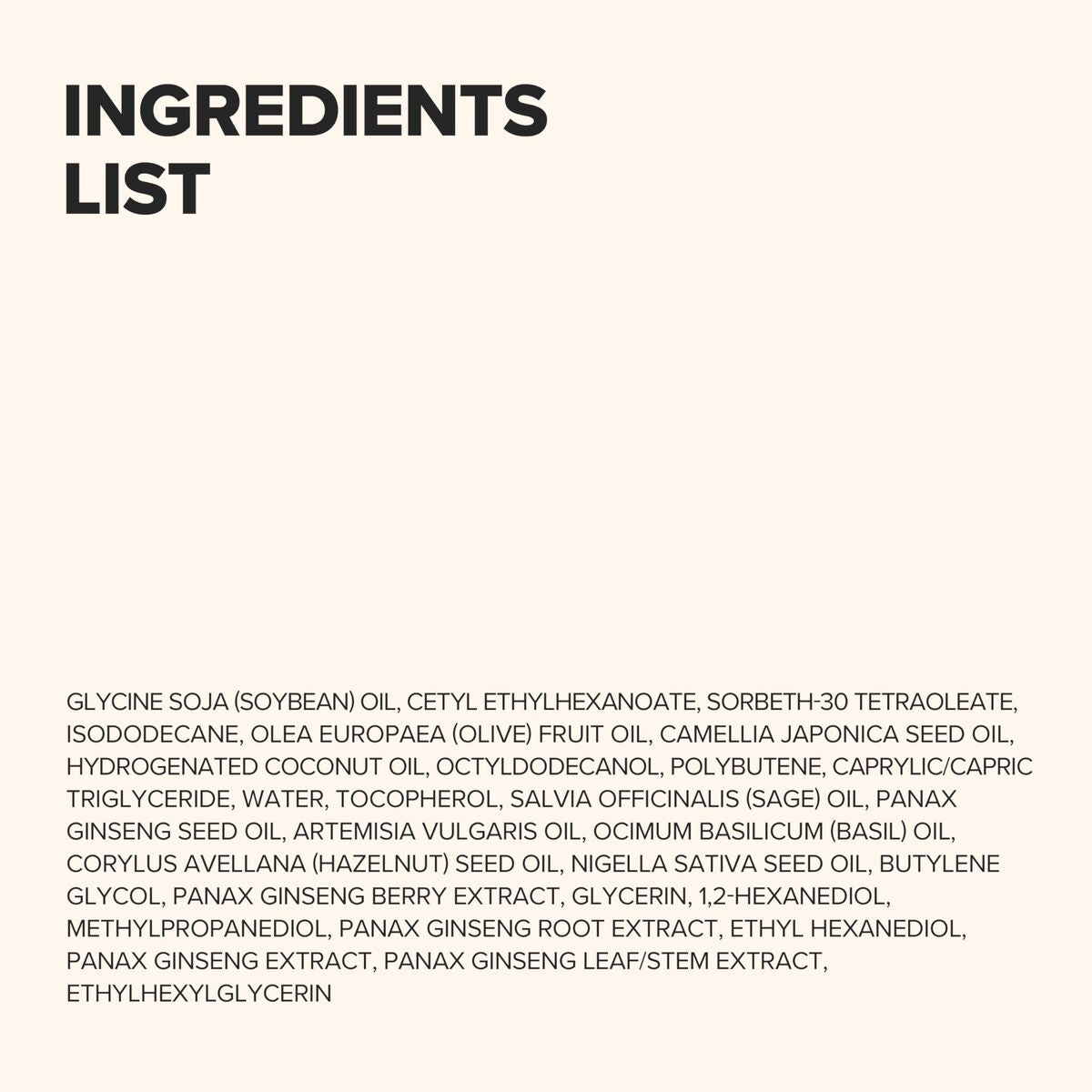 V4H5E6BCEA1EAC313C1CA2AC366D561EF08R7528186P7