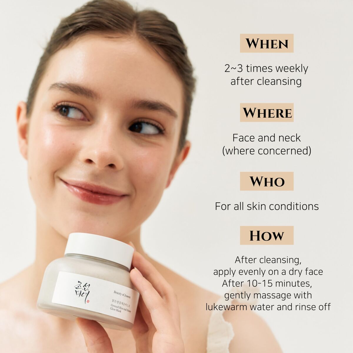 V4HB5A03D6D5261B0012710681D86B1B79FR7528336P9