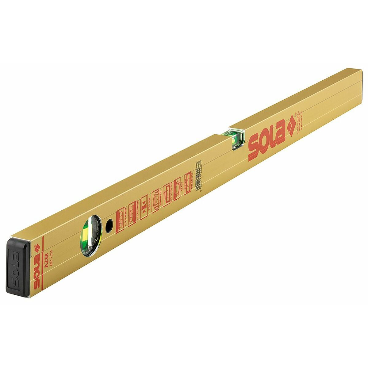 V5HE5DFEE1DC5B0C9908165C07404907449R6628678P2