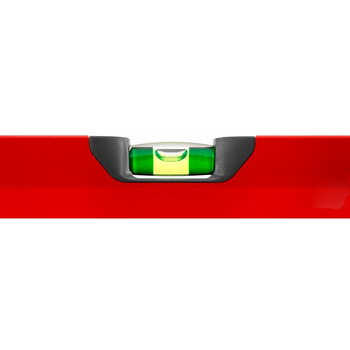V5H203F75F114C5BF5B8ACDA083F7CB9547R6620703P4