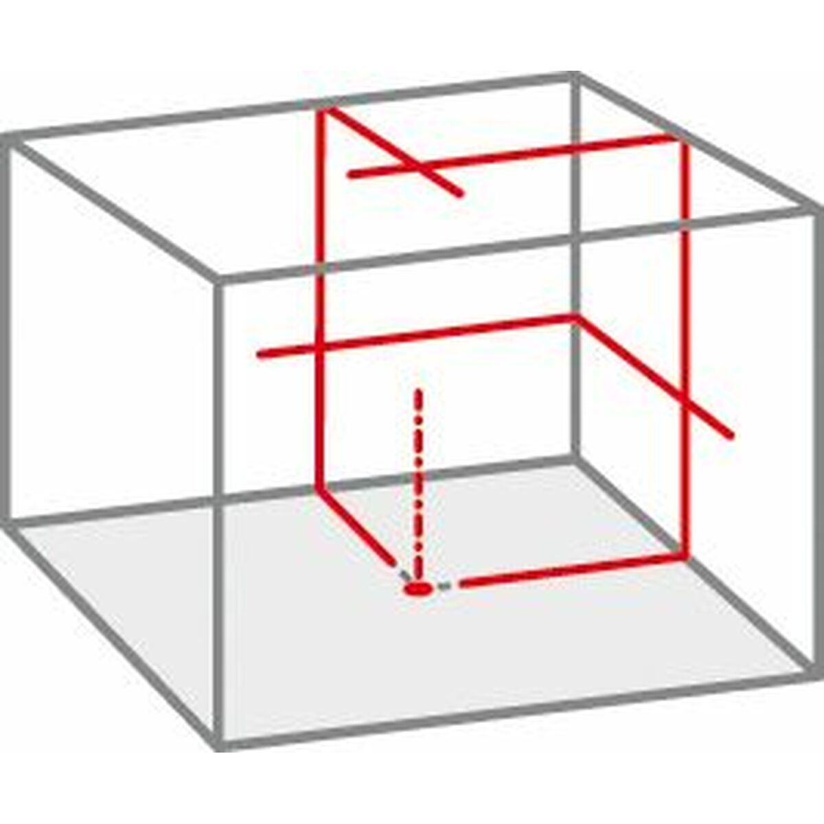 V3H31D9E82C31210A4902B3D1E070179012R6635618P5
