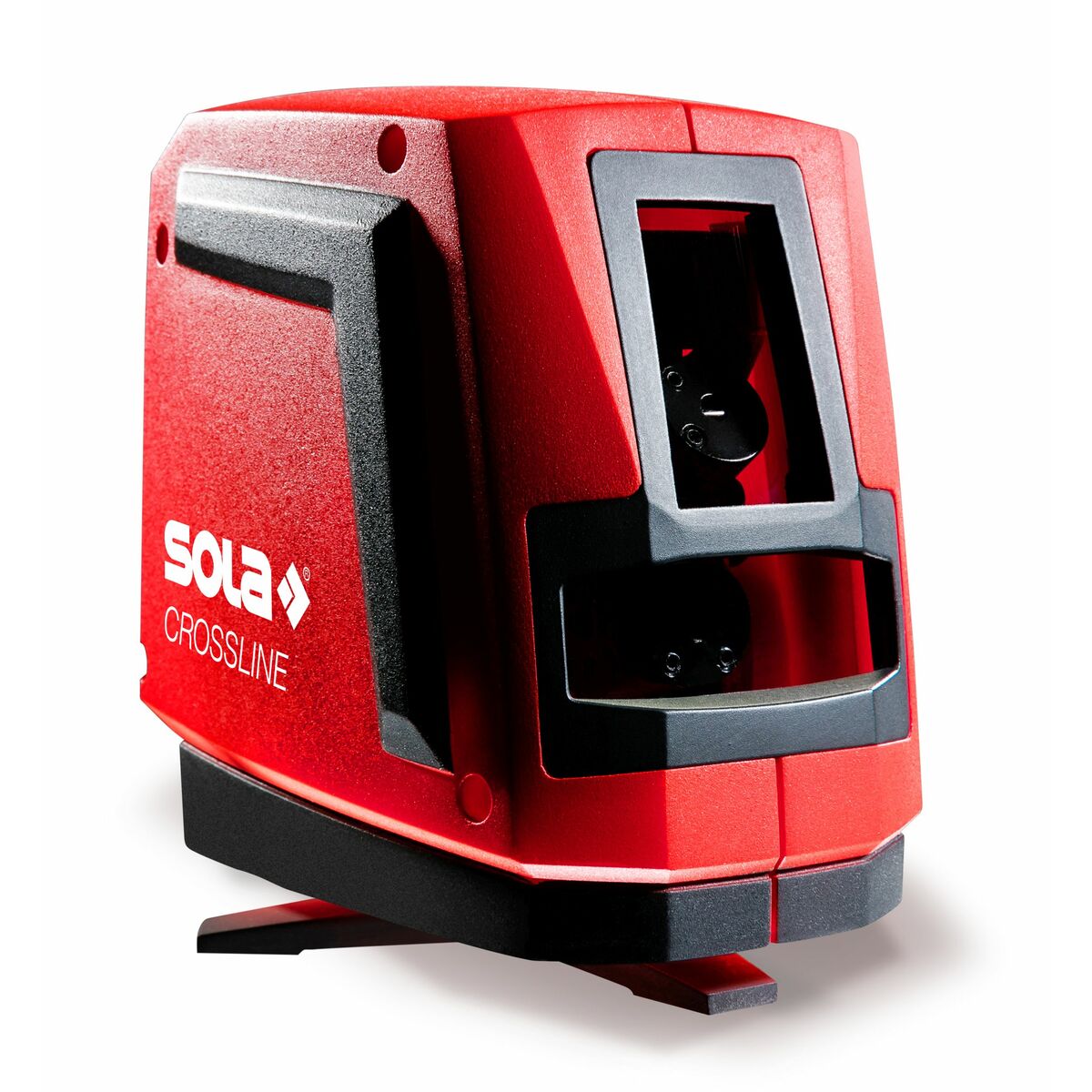V3H8041ADA19714F2ACBA94A65AD9238AEBR6635768P3