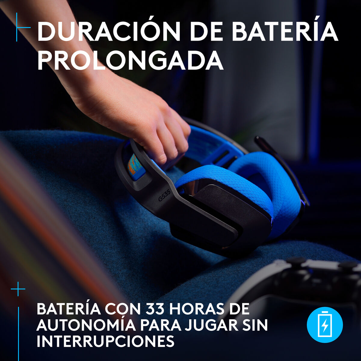 V4HC0D58C92BB5FCB516191BAAB91DFC9B9R4601819P8