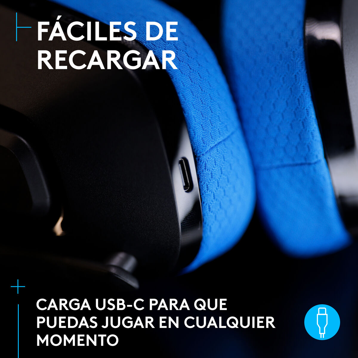 V4H6EE8154FF8E6CBC38DACAEA51017AABAR4601809P3