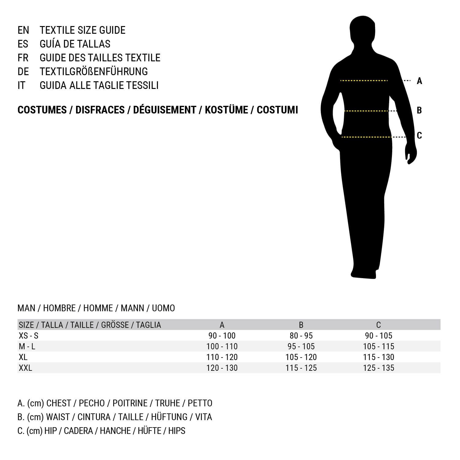 V13HCDCFA487BEDBA859AF82DC112B024E99R2663342P3